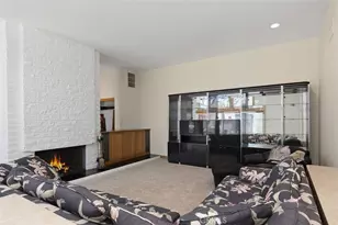 63 Seton, Irvine, CA 92612 - Photo 8