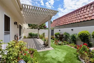 63 Seton, Irvine, CA 92612 - Photo 32