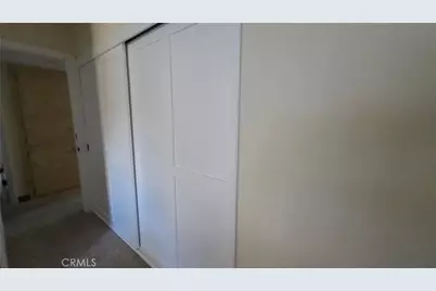 63 Seton, Irvine, CA 92612 - Photo 28