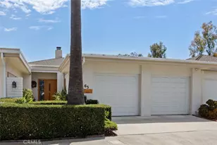 63 Seton, Irvine, CA 92612 - Photo 1