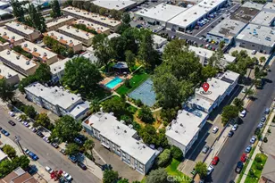 8851 Independence Ave #33, Los Angeles, CA 91304 - Photo 42