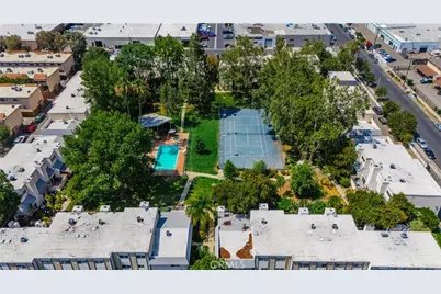 8851 Independence Avenue #Apt 33, Los Angeles, CA 91304 - Photo 38