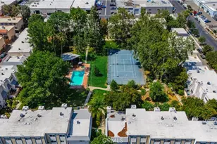 8851 Independence Ave #33, Los Angeles, CA 91304 - Photo 38