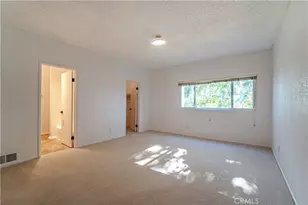 8851 Independence Ave #33, Los Angeles, CA 91304 - Photo 22