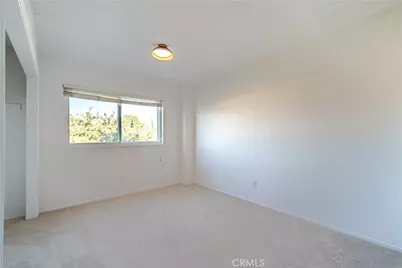8851 Independence Avenue #Apt 33, Los Angeles, CA 91304 - Photo 30