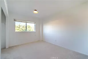 8851 Independence Ave #33, Los Angeles, CA 91304 - Photo 30