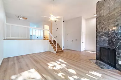 8851 Independence Avenue #Apt 33, Los Angeles, CA 91304 - Photo 6