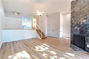 8851 Independence Ave #33, Los Angeles, CA 91304 - Photo 6