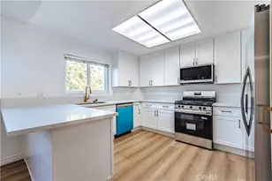 8851 Independence Ave #33, Los Angeles, CA 91304 - Photo 14