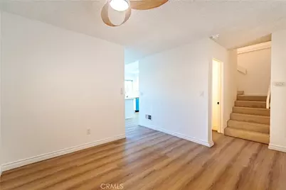 8851 Independence Avenue #Apt 33, Los Angeles, CA 91304 - Photo 20