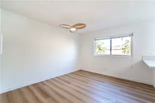 8851 Independence Ave #33, Los Angeles, CA 91304 - Photo 10