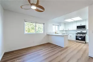 8851 Independence Ave #33, Los Angeles, CA 91304 - Photo 12