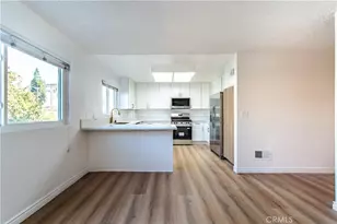 8851 Independence Ave #33, Los Angeles, CA 91304 - Photo 12