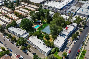 8851 Independence Ave #33, Los Angeles, CA 91304 - Photo 42