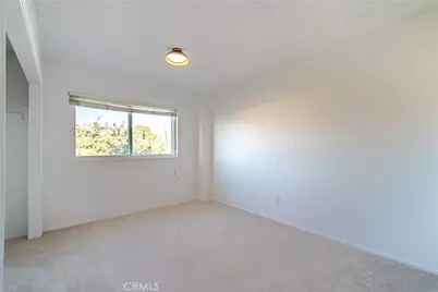 8851 Independence Avenue #Apt 33, Los Angeles, CA 91304 - Photo 28