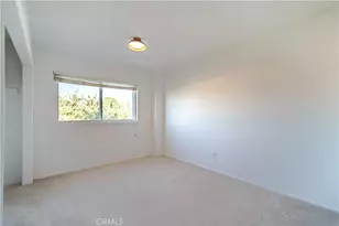 8851 Independence Ave #33, Los Angeles, CA 91304 - Photo 28