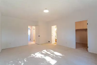 8851 Independence Avenue #Apt 33, Los Angeles, CA 91304 - Photo 26