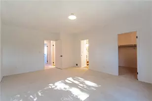 8851 Independence Ave #33, Los Angeles, CA 91304 - Photo 26