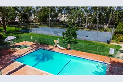 8851 Independence Avenue #Apt 33, Los Angeles, CA 91304 - Photo 40