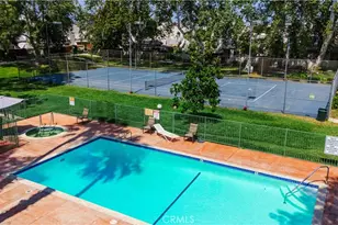8851 Independence Ave #33, Los Angeles, CA 91304 - Photo 40