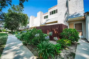 8851 Independence Ave #33, Los Angeles, CA 91304 - Photo 1