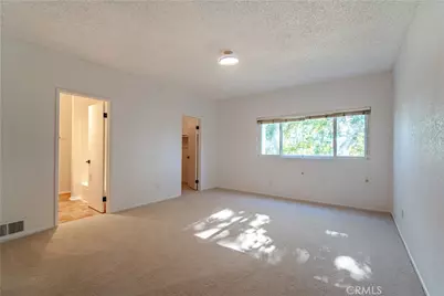 8851 Independence Avenue #Apt 33, Los Angeles, CA 91304 - Photo 20