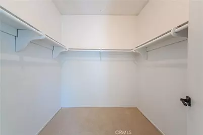 8851 Independence Avenue #Apt 33, Los Angeles, CA 91304 - Photo 24