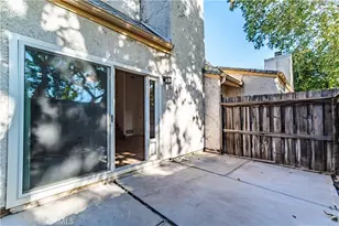8851 Independence Ave #33, Los Angeles, CA 91304 - Photo 32