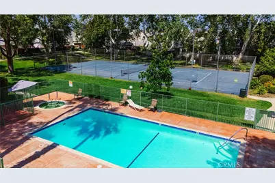 8851 Independence Avenue #Apt 33, Los Angeles, CA 91304 - Photo 40