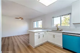 8851 Independence Ave #33, Los Angeles, CA 91304 - Photo 14