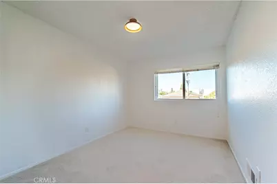 8851 Independence Avenue #Apt 33, Los Angeles, CA 91304 - Photo 26