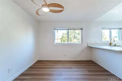 8851 Independence Avenue #Apt 33, Los Angeles, CA 91304 - Photo 10