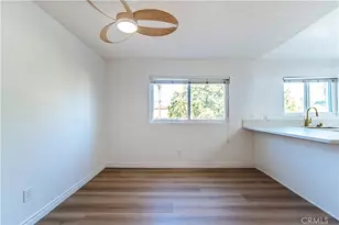 8851 Independence Ave #33, Los Angeles, CA 91304 - Photo 10