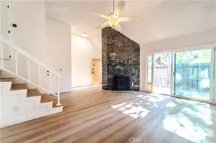 8851 Independence Ave #33, Los Angeles, CA 91304 - Photo 2