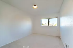 8851 Independence Ave #33, Los Angeles, CA 91304 - Photo 28