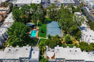 8851 Independence Ave #33, Los Angeles, CA 91304 - Photo 38