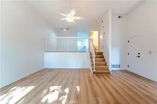 8851 Independence Ave #33, Los Angeles, CA 91304 - Photo 4