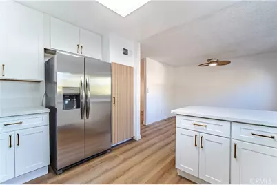 8851 Independence Avenue #Apt 33, Los Angeles, CA 91304 - Photo 16