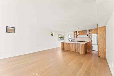 429 Goldenrod, Corona del Mar, CA 92625 - Photo 20