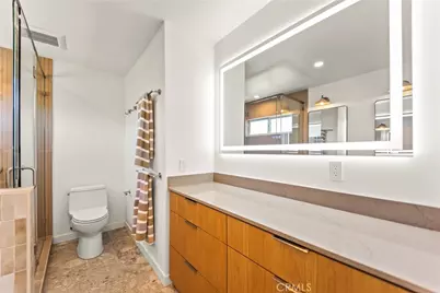 429 Goldenrod, Corona del Mar, CA 92625 - Photo 16