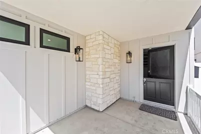 429 Goldenrod, Corona del Mar, CA 92625 - Photo 20