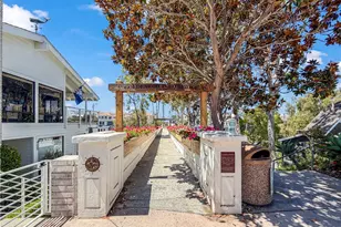 429 Goldenrod, Corona del Mar, CA 92625 - Photo 24