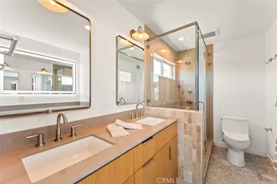 429 Goldenrod, Corona del Mar, CA 92625 - Photo 8