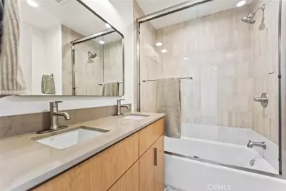 429 Goldenrod, Corona del Mar, CA 92625 - Photo 18