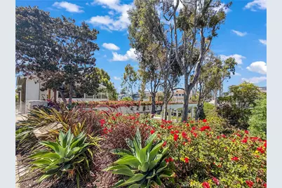 429 Goldenrod, Corona del Mar, CA 92625 - Photo 22