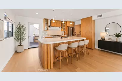 429 Goldenrod, Corona del Mar, CA 92625 - Photo 4