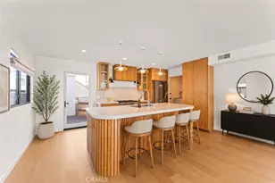 429 Goldenrod, Corona del Mar, CA 92625 - Photo 4