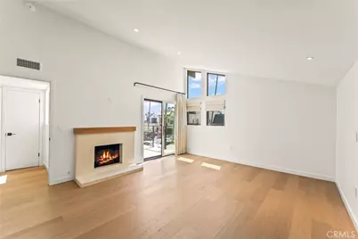 429 Goldenrod, Corona del Mar, CA 92625 - Photo 12