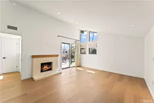 429 Goldenrod, Corona del Mar, CA 92625 - Photo 12