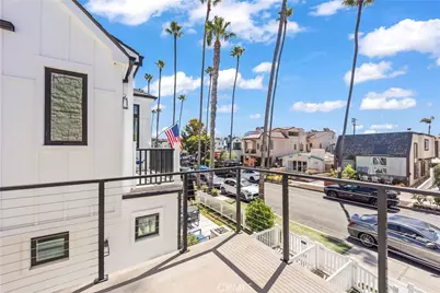 429 Goldenrod, Corona del Mar, CA 92625 - Photo 18